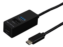 Digio2 UH-C3113BK [ubN]