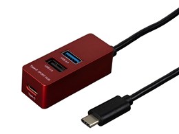 Digio2 UH-C3113R [bh]