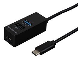 Digio2 UH-C3123BK [ubN]