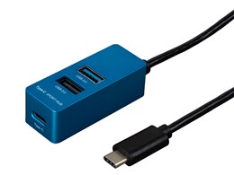 Digio2 UH-C3123BL [u[]