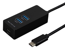 Digio2 UH-C3143BK [ubN]