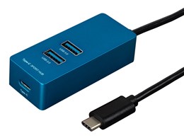 Digio2 UH-C3143BL [u[]