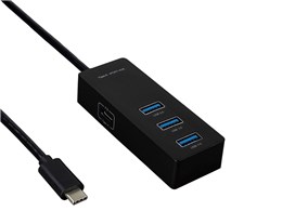 Digio2 UH-C3154BK [ubN]