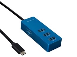 Digio2 UH-C3154BL [u[]