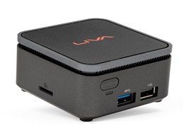 LIVA Q2 LIVAQ2-4/32-W10(N5000)