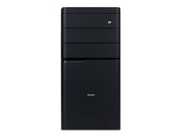 STYLE-M1B6-i3-UHS Core i3 8100/4GB������/240GB SSD