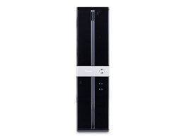 STYLE-S037-C-UHS Celeron/4GB������/240GB SSD