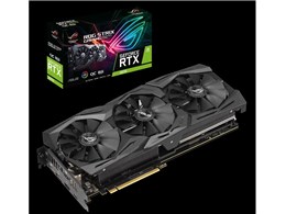 ROG-STRIX-RTX2070-O8G-GAMING [PCIExp 8GB]