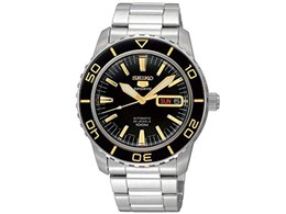 ZCR[5X|[c SNZH57JC [COf]