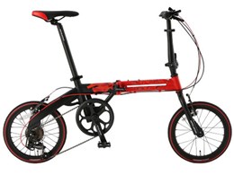 DOPPELGANGER 104-R-RD Modal Soul [[WEGEm[]