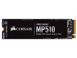 Force Series MP510 CSSD-F480GBMP510