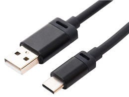 SKN-C10/BK [1m �u���b�N]