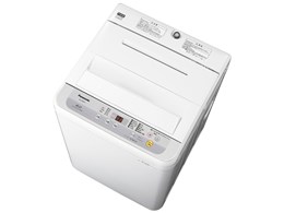 NA-F60B12