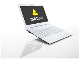 m-Book J370S2N-M2S5-KK i.com Core i7/8GB/512GB SSD/13.3^tHDtڃf