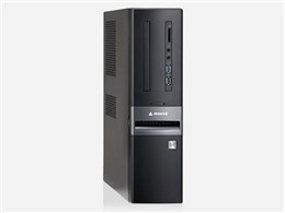 LUV MACHINES Slim ARS310EN-KK i.com AMD A6/1TB HDDڃf