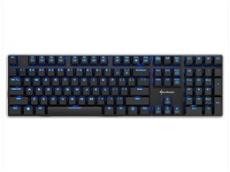 PureWriter SHA-PureWriter Blue  [ubN]