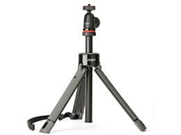 e|bh PROLbg JB01548-BWW