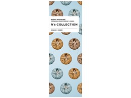 N's COLLECTION [TC_[ 10]