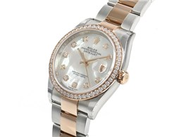 fCgWXg 126281RBR [10P_C ICX^[uXbg zCgVF]