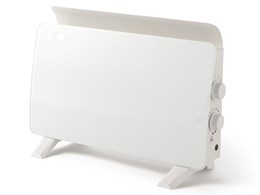 ROOMMATE RM-58A