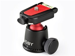 {[wbh 3K JB01577-PKK