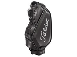 CB910 [�K�����^���b�N]