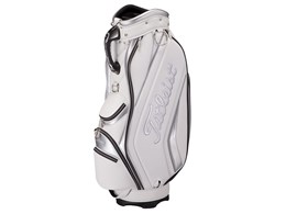 CB932 [�z���C�g]