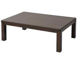 WGK-HD1201H