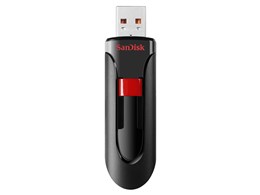 SDCZ60-256G-B35 [256GB]