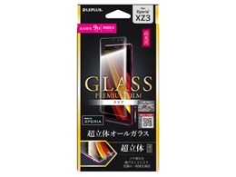 LEPLUS LP-X18WFGFRCL [NA]