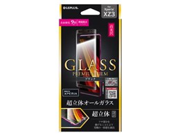 LEPLUS LP-X18WFGFRBK [ubN]