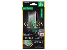 LEPLUS LP-X18WFGFRMBK [ubN]