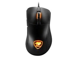 SURPASSION gaming mouse CGR-WOMB-SUR