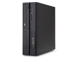Diginnos Biz slim i3 Core i3 8100/4GB/HDD 1TB K/08349-10a