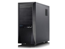 gtx1070 - ゲーミングPCの通販・価格比較 - 価格.com
