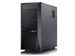 GALLERIA AXG Ryzen7 2700X/16GB/SSD 500GB+HDD 2TB/RTX2080 K/08367-10a
