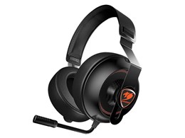 PHONTUM Essential CGR-P40NB-150