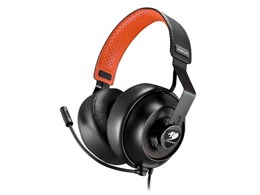 PHONTUM CGR-P53NB-500