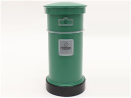 URURU POSTBOX [O[]