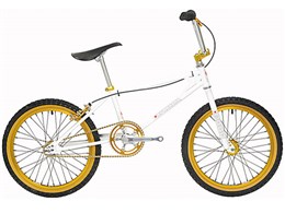 自転車本体 KUWAHARA BMX KUWAHARA K-ZERO 1st lot - 2025 LIMITED COLOR EDITION