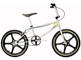 kuwahara bmx」の人気商品一覧 | 安い商品を通販サイトから探す