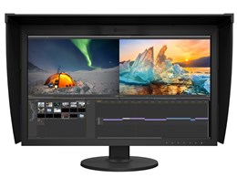 ColorEdge CG279X-BK [27C`]