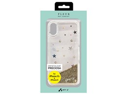 AC-P18S-FLG GD [Ob^[S[h]