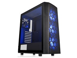 Versa J24 TG RGB CA-1L7-00M1WN-01