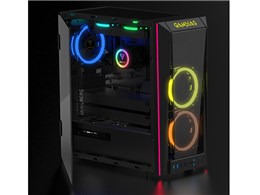 TALOS M1