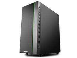 MATREXX 55 DP-ATX-MATREXX55