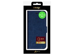 AC-P18L-LBT NV [lCr[]