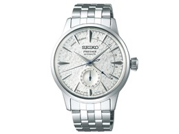 vU[W STAR BAR 胂f SARY105