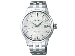 vU[W STAR BAR 胂f SARY103