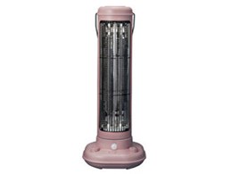 BRUNO Nostal Stove L plus BOE038-ASPK [AbVsN]